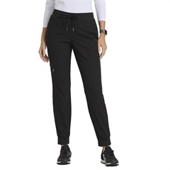 Barco One Jacquard Boost Jogger